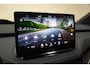 Skoda Enyaq iV 80 Sportline 3-Fase [ Pano Navi Half-leder Camera Stoelverwarming ]