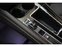 Skoda Enyaq iV 80 Sportline 3-Fase [ Pano Navi Half-leder Camera Stoelverwarming ]