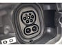 Skoda Enyaq iV 80 Sportline 3-Fase [ Pano Navi Half-leder Camera Stoelverwarming ]