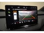 Skoda Enyaq iV 80 Sportline 3-Fase [ Pano Navi Half-leder Camera Stoelverwarming ]