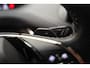 Skoda Enyaq iV 80 Sportline 3-Fase [ Pano Navi Half-leder Camera Stoelverwarming ]