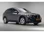 BMW X1 xDrive 25e Executive Aut. [ Navi Leder Stoelverwarming ]