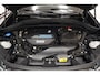 BMW X1 xDrive 25e Executive Aut. [ Navi Leder Stoelverwarming ]
