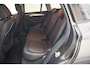 BMW X1 xDrive 25e Executive Aut. [ Navi Leder Stoelverwarming ]