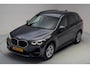 BMW X1 xDrive 25e Executive Aut. [ Navi Leder Stoelverwarming ]