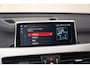BMW X1 xDrive 25e Executive Aut. [ Navi Leder Stoelverwarming ]
