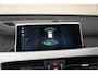 BMW X1 xDrive 25e Executive Aut. [ Navi Leder Stoelverwarming ]