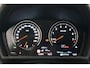 BMW X1 xDrive 25e Executive Aut. [ Navi Leder Stoelverwarming ]