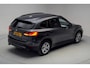 BMW X1 xDrive 25e Executive Aut. [ Navi Leder Stoelverwarming ]