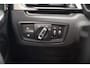 BMW X1 xDrive 25e Executive Aut. [ Navi Leder Stoelverwarming ]