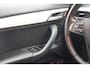 BMW X1 xDrive 25e Executive Aut. [ Navi Leder Stoelverwarming ]