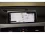 BMW X1 xDrive 25e Executive Aut. [ Navi Leder Stoelverwarming ]