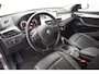BMW X1 xDrive 25e Executive Aut. [ Navi Leder Stoelverwarming ]