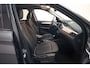 BMW X1 xDrive 25e Executive Aut. [ Navi Leder Stoelverwarming ]