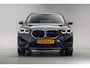 BMW X1 xDrive 25e Executive Aut. [ Navi Leder Stoelverwarming ]