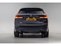 BMW X1 xDrive 25e Executive Aut. [ Navi Leder Stoelverwarming ]