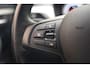 BMW X1 xDrive 25e Executive Aut. [ Navi Leder Stoelverwarming ]