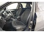 BMW X1 xDrive 25e Executive Aut. [ Navi Leder Stoelverwarming ]