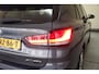 BMW X1 xDrive 25e Executive Aut. [ Navi Leder Stoelverwarming ]