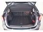 BMW X1 xDrive 25e Executive Aut. [ Navi Leder Stoelverwarming ]
