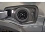 BMW X1 xDrive 25e Executive Aut. [ Navi Leder Stoelverwarming ]