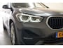 BMW X1 xDrive 25e Executive Aut. [ Navi Leder Stoelverwarming ]