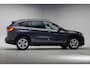 BMW X1 xDrive 25e Executive Aut. [ Navi Leder Stoelverwarming ]