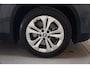 BMW X1 xDrive 25e Executive Aut. [ Navi Leder Stoelverwarming ]