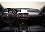 BMW X1 xDrive 25e Executive Aut. [ Navi Leder Stoelverwarming ]