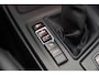 BMW X1 xDrive 25e Executive Aut. [ Navi Leder Stoelverwarming ]