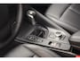 BMW X1 xDrive 25e Executive Aut. [ Navi Leder Stoelverwarming ]