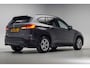 BMW X1 xDrive 25e Executive Aut. [ Navi Leder Stoelverwarming ]