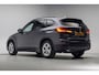 BMW X1 xDrive 25e Executive Aut. [ Navi Leder Stoelverwarming ]
