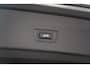BMW X1 xDrive 25e Executive Aut. [ Navi Leder Stoelverwarming ]