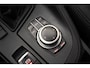 BMW X1 xDrive 25e Executive Aut. [ Navi Leder Stoelverwarming ]