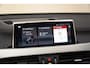 BMW X1 xDrive 25e Executive Aut. [ Navi Leder Stoelverwarming ]