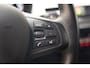 BMW X1 xDrive 25e Executive Aut. [ Navi Leder Stoelverwarming ]