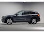 BMW X1 xDrive 25e Executive Aut. [ Navi Leder Stoelverwarming ]