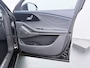 Omoda 9 1.5T-GDi SHS-P Premium 5p - FULL OPTIONS - Stoelmassage - Head-up Display - Stoelverkoeling/verwarming - AppleCarplay - Android Auto - - 7 Jaar of 150.000 Fabrieksgarantie