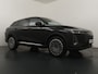 Omoda 9 1.5T-GDi SHS-P Premium 5p - FULL OPTIONS - Stoelmassage - Head-up Display - Stoelverkoeling/verwarming - AppleCarplay - Android Auto - - 7 Jaar of 150.000 Fabrieksgarantie