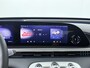 Omoda 9 1.5T-GDi SHS-P Premium 5p - FULL OPTIONS - Stoelmassage - Head-up Display - Stoelverkoeling/verwarming - AppleCarplay - Android Auto - - 7 Jaar of 150.000 Fabrieksgarantie