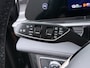 Omoda 9 1.5T-GDi SHS-P Premium 5p - FULL OPTIONS - Stoelmassage - Head-up Display - Stoelverkoeling/verwarming - AppleCarplay - Android Auto - - 7 Jaar of 150.000 Fabrieksgarantie