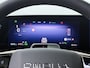 Omoda 9 1.5T-GDi SHS-P Premium 5p - FULL OPTIONS - Stoelmassage - Head-up Display - Stoelverkoeling/verwarming - AppleCarplay - Android Auto - - 7 Jaar of 150.000 Fabrieksgarantie