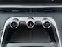 Omoda 9 1.5T-GDi SHS-P Premium 5p - FULL OPTIONS - Stoelmassage - Head-up Display - Stoelverkoeling/verwarming - AppleCarplay - Android Auto - - 7 Jaar of 150.000 Fabrieksgarantie