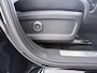 Omoda 9 1.5T-GDi SHS-P Premium 5p - FULL OPTIONS - Stoelmassage - Head-up Display - Stoelverkoeling/verwarming - AppleCarplay - Android Auto - - 7 Jaar of 150.000 Fabrieksgarantie