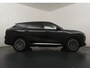 Omoda 9 1.5T-GDi SHS-P Premium 5p - FULL OPTIONS - Stoelmassage - Head-up Display - Stoelverkoeling/verwarming - AppleCarplay - Android Auto - - 7 Jaar of 150.000 Fabrieksgarantie