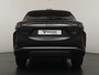 Omoda 9 1.5T-GDi SHS-P Premium 5p - FULL OPTIONS - Stoelmassage - Head-up Display - Stoelverkoeling/verwarming - AppleCarplay - Android Auto - - 7 Jaar of 150.000 Fabrieksgarantie