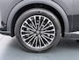 Omoda 9 1.5T-GDi SHS-P Premium 5p - FULL OPTIONS - Stoelmassage - Head-up Display - Stoelverkoeling/verwarming - AppleCarplay - Android Auto - - 7 Jaar of 150.000 Fabrieksgarantie