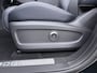 Omoda 9 1.5T-GDi SHS-P Premium 5p - FULL OPTIONS - Stoelmassage - Head-up Display - Stoelverkoeling/verwarming - AppleCarplay - Android Auto - - 7 Jaar of 150.000 Fabrieksgarantie