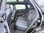 Omoda 9 1.5T-GDi SHS-P Premium 5p - FULL OPTIONS - Stoelmassage - Head-up Display - Stoelverkoeling/verwarming - AppleCarplay - Android Auto - - 7 Jaar of 150.000 Fabrieksgarantie